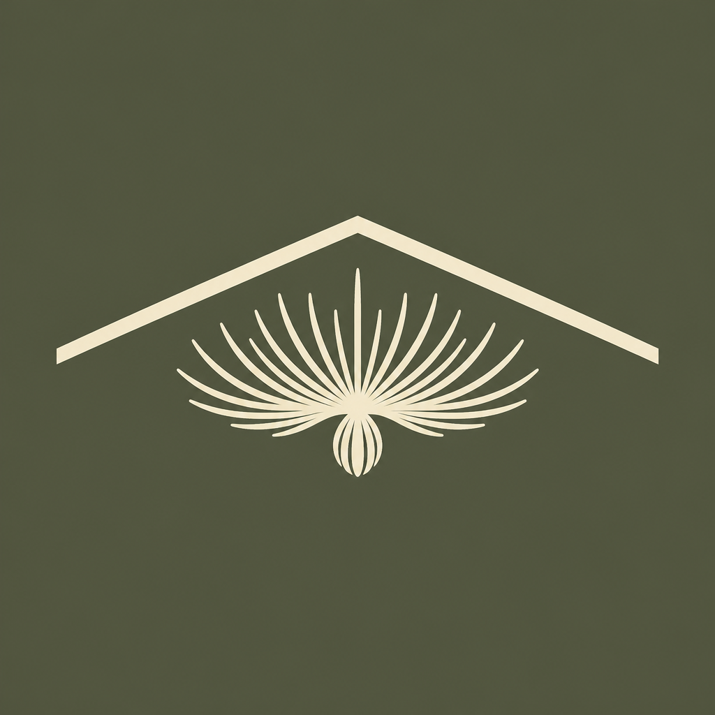 Thistledown Insulation Ventura