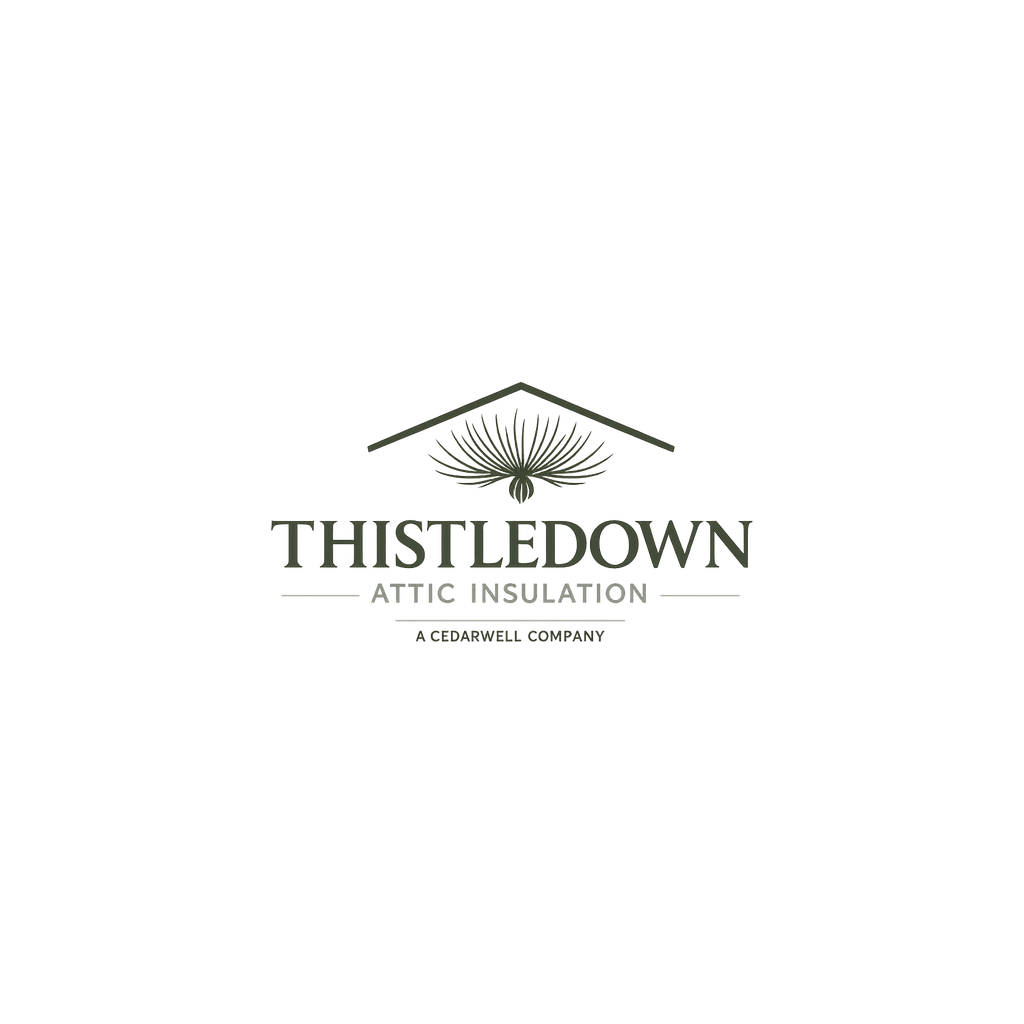 Thistledown Insulation Ventura